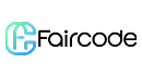 FairCode