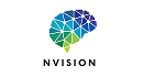 Nvision