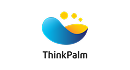 ThinkPalm