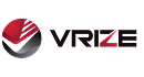 Vrize