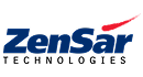 ZenSar