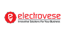 electrovese
