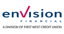 envision-finance