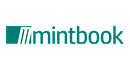 mintbook