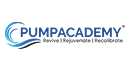 pumpacademy